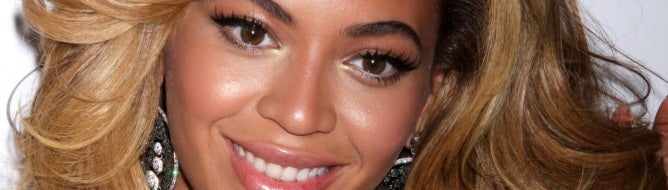 Image for Court reject Beyonce's appeal, $100 gaming lawsuit going to trial