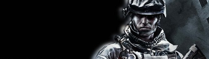 Image for Moore: "I don't think there's any doubt" that BF3 took share away from MW3