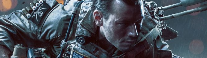 Image for Battlefield 4 - DICE details Levolution and Commander Mode 