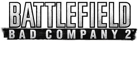 Image for Bad Company 2 PC patch on the way