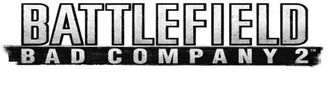 Image for Battlefield: Bad Company 2 PC receives 2.6GB patch, removes DRM