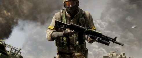 can you still play battlefield bad company 2 online?