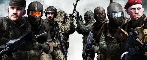 Image for SPECACT kits hit PS3 in Europe for BFBC2