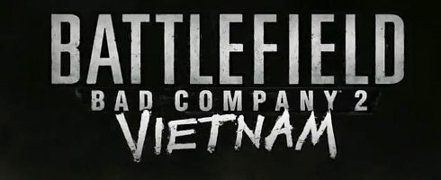 battlefield vietnam bad company 2