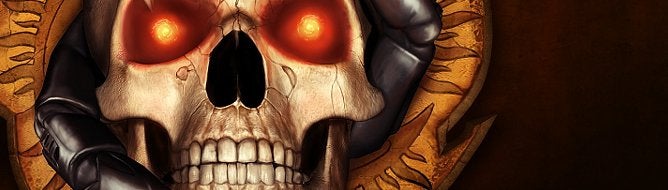 Image for Baldur’s Gate 2: Enhanced Edition to ship by "end of summer" 2013