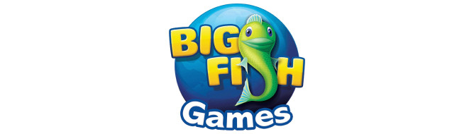 big fish games for pc