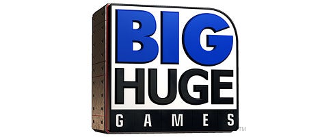 Image for Big Huge Games hit by redundancies