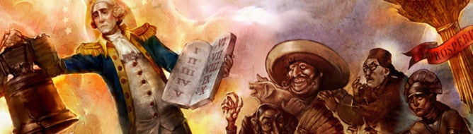 Image for BioShock: Infinite "will live long in the memory of gamers", says publisher
