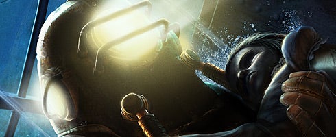 Image for BioShock 2 forum rumours are "not true," says 2K