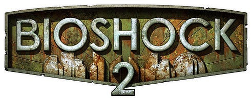 Image for New BioShock 2 single-player DLC releases next month