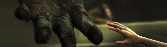 Image for Verbinski: BioShock film deal fell apart due to R rating