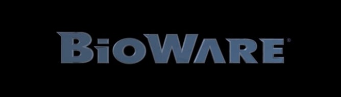 Image for BioWare opens new Galway customer service centre, creates 200 jobs