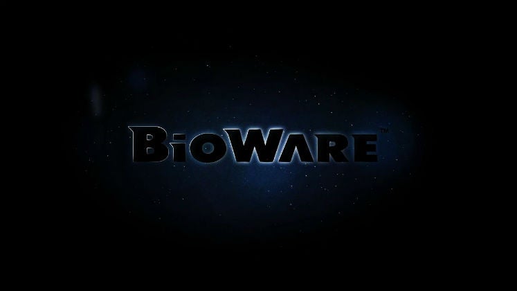 Image for EA Delays New BioWare IP, Could Arrive as Late as 2019