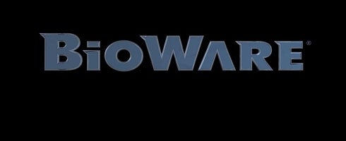 Image for Zeschuk: BioWare's in a "privileged position" with EA