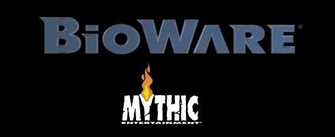 Image for Mythic now officially known as BioWare Mythic