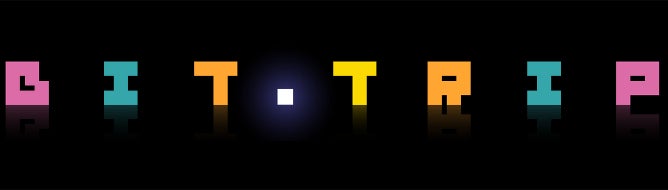 Image for Bit.Trip.Complete New Trailer