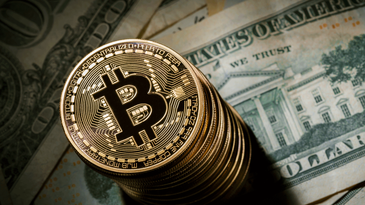 bitcoin geld auszahlen