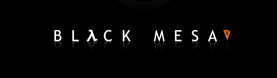 Image for Black Mesa will be available on Steam soon for a "relatively low price"