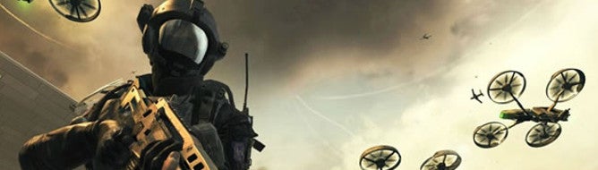 Image for NPD January: Black Ops 2 in top spot, sales spike due to extended month