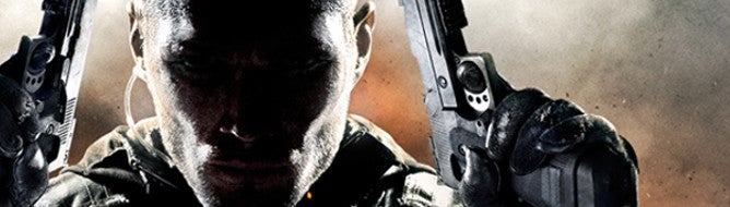 Black Ops 2 Vengeance DLC: worth buying? | VG247