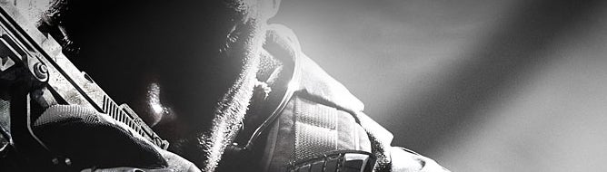 Image for Call of Duty: Black Ops 2 revealed: every detail