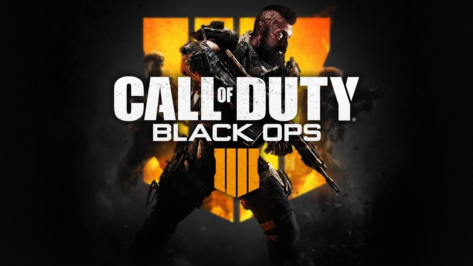 Image for Black Ops 4 patch tunes Stingray and Reaver across multiplayer, Blackout and Zombies