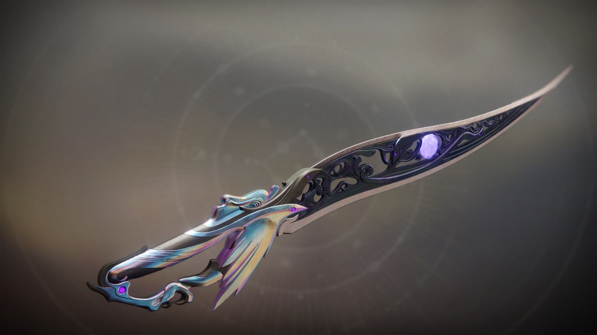 Image for Destiny 2's Swords are being rebalanced and are getting a new energy meter