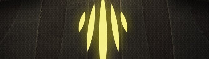 Image for Black Tusk: Xbox One game was concept never intended for release, says Spencer