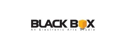 Image for CV shows EA BlackBox still working on third-person action game