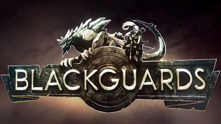 Image for Blackguards Untold Legends DLC out now, trailer introduces new content
