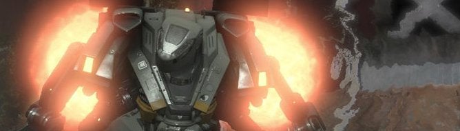 Blacklight Retribution trailer shows a mech having a bad day VG247