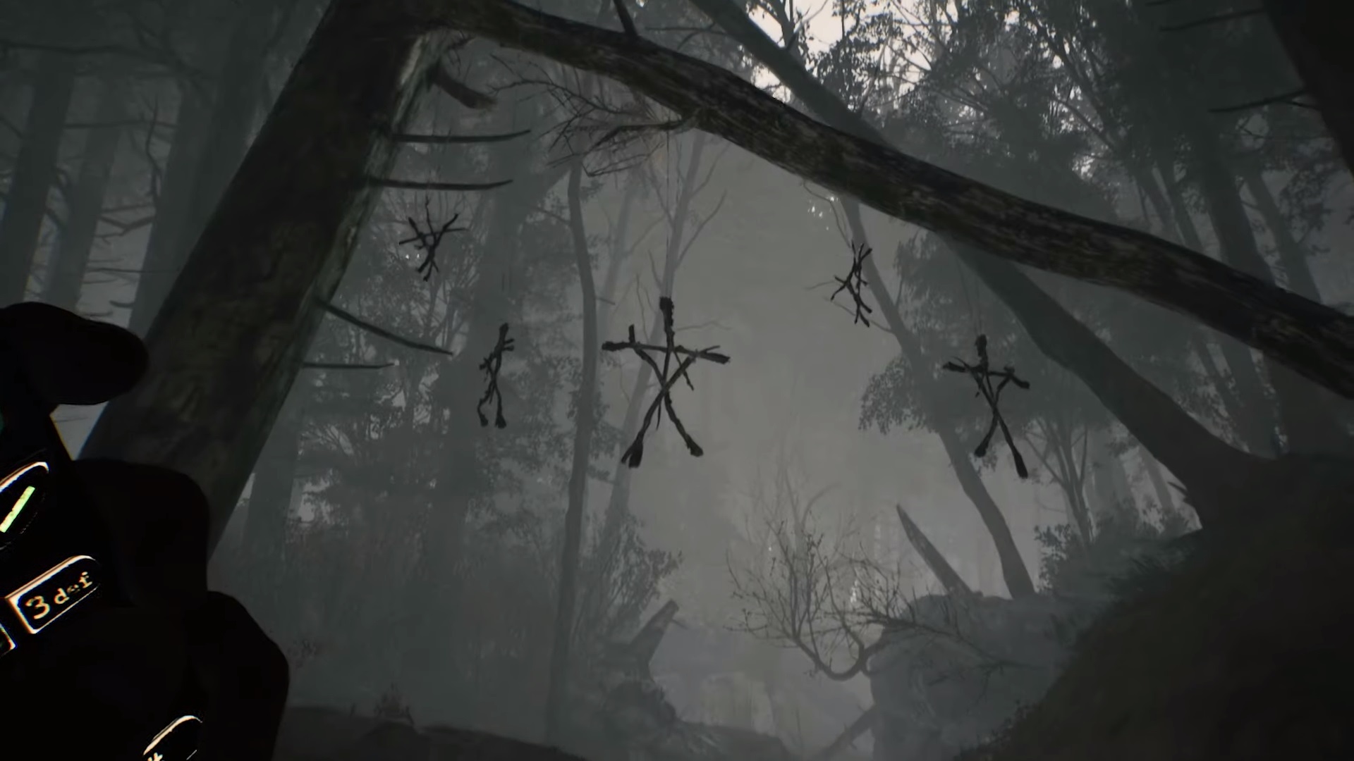 blair witch witch download free