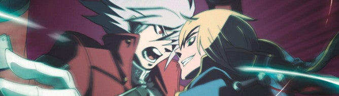 Persona 4 Arena Dev Arc System Works Holding 25th Anniversary Event Next Week Vg247