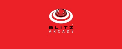 Image for Oliver on Blitz Arcade and Blitz 1>UP - "Digital distribution is the future"