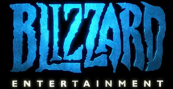 Image for Blizzard trademarks Overwatch, is hiring for unannounced project