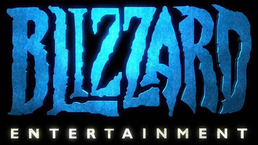 Image for Blizzard is looking for a vehicle gameplay designer for its unannounced first-person shooter project