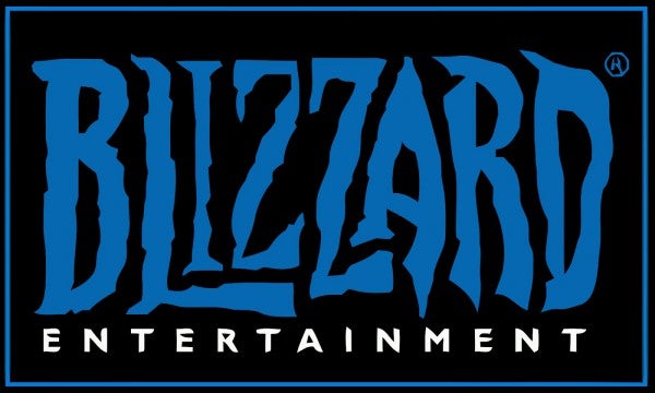 Image for Sources spill beans on Project Titan, analysts feel cancellation cost Blizzard $50m
