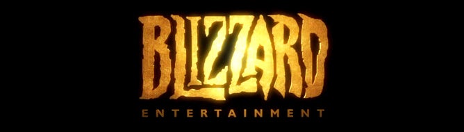 Image for New Blizzard MMO to be "more complementary than competitive"