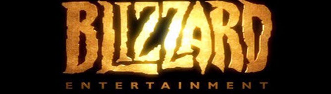 Image for Blizzard talks Titan, says it's hard to not "build on what other games do"