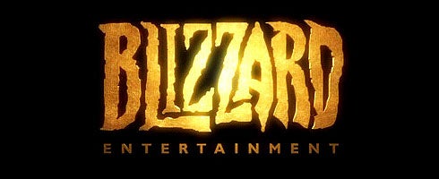 Image for Blizzard confirms Titan codename for next MMO