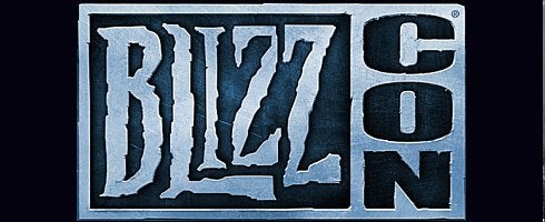 Image for The Blizzcon 2010 round-up of death - Diablo III, WoW: Cataclysm, StarCraft II, more