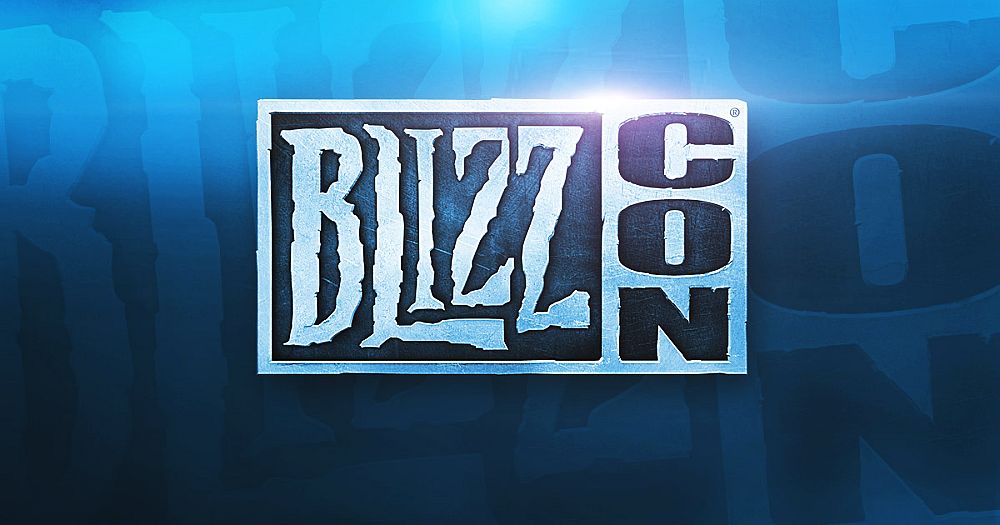 Image for BlizzCon 2018 tickets go on sale tomorrow, May 9