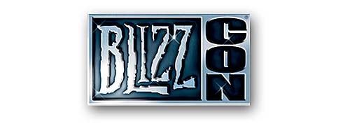 Image for BlizzCon 2009: Liveblog starting soon - don't miss it