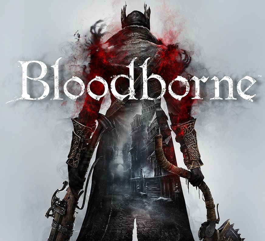 Get A Playstation 4 With Bloodborne And The Last Of Us For 435 Vg247