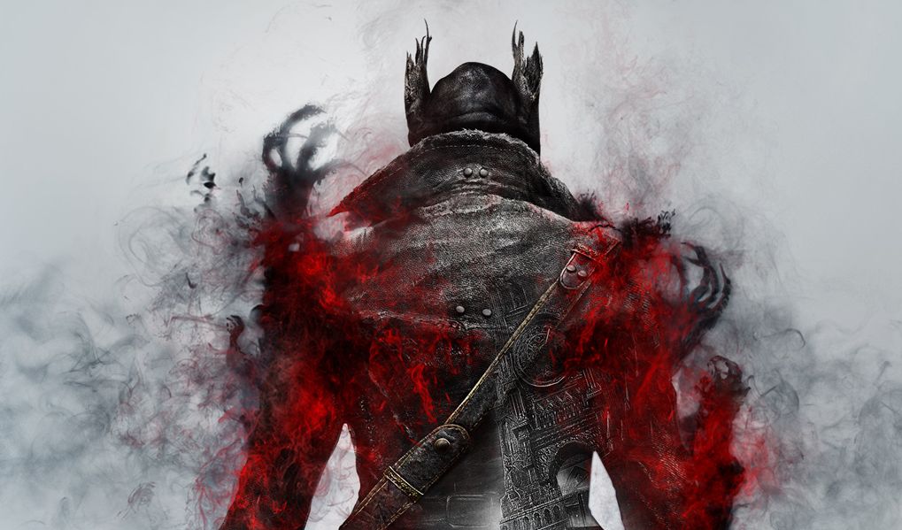 Image for Bloodborne guide: conquer Yharnam with our spoiler-free walkthrough
