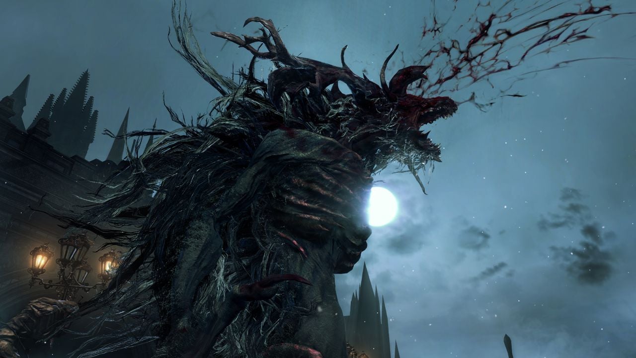 Image for Bloodborne, The Order: 1886 and more confirmed for PlayStation Experience 