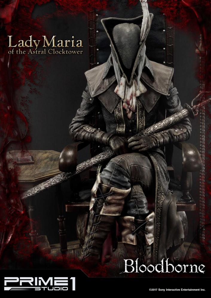 lady maria prime 1 studio