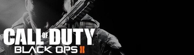 Image for  Black Ops 2 Personalization Packs now available for PC, PS3