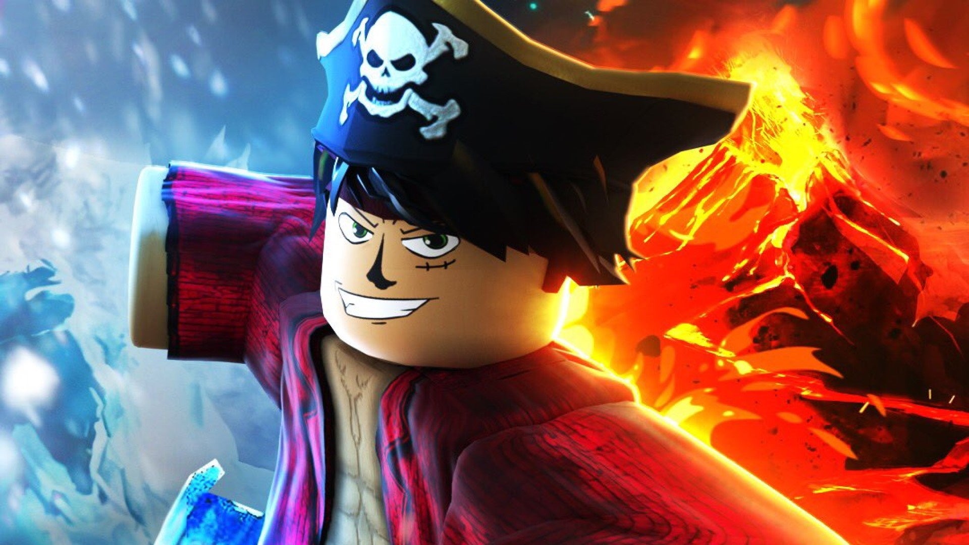 Blox Fruits codes [June 2022]: Free XP and Stat Resets - Vimarsana News