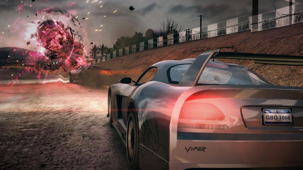 Here are the big Activision Blizzard games that could be coming to Xbox Game Pass - 8
